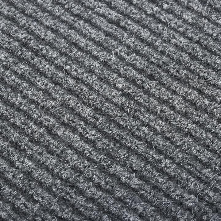 Actual product image VidaXL Kasha (100 x 150 cm)
