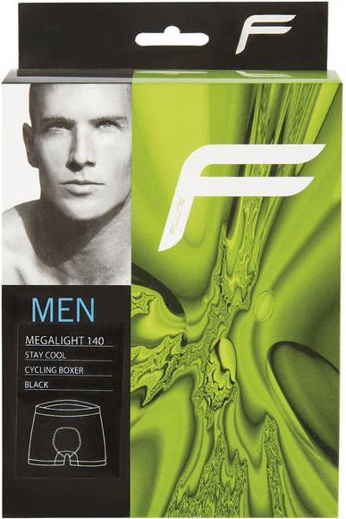 Image du produit F - Functional Wear F (L)