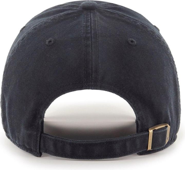 Immagine prodotto 47 Brand Strapback Clean Up La Dodgers Washed (Taglia unica)