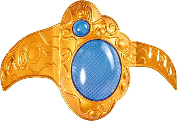 Image du produit Simba Bracelet Mia (19.60 cm, mélange de matières)