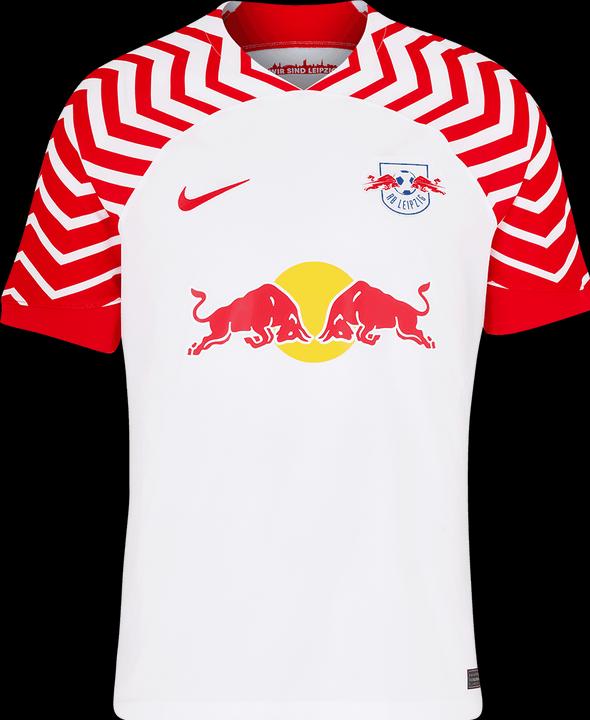 Actual product image Nike RB Leipzig Jersey (M)