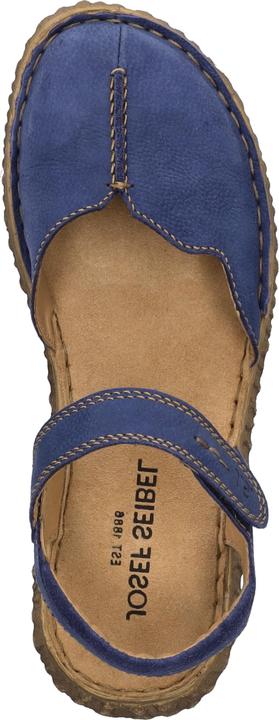 Produktbild Josef Seibel 95201-617 (40)