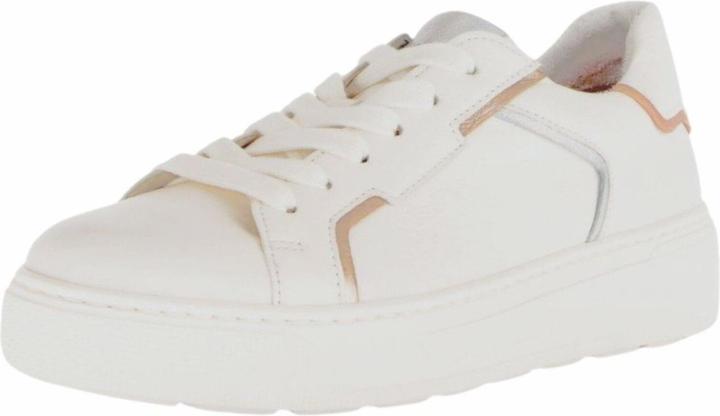 Gabor Sneaker (39)