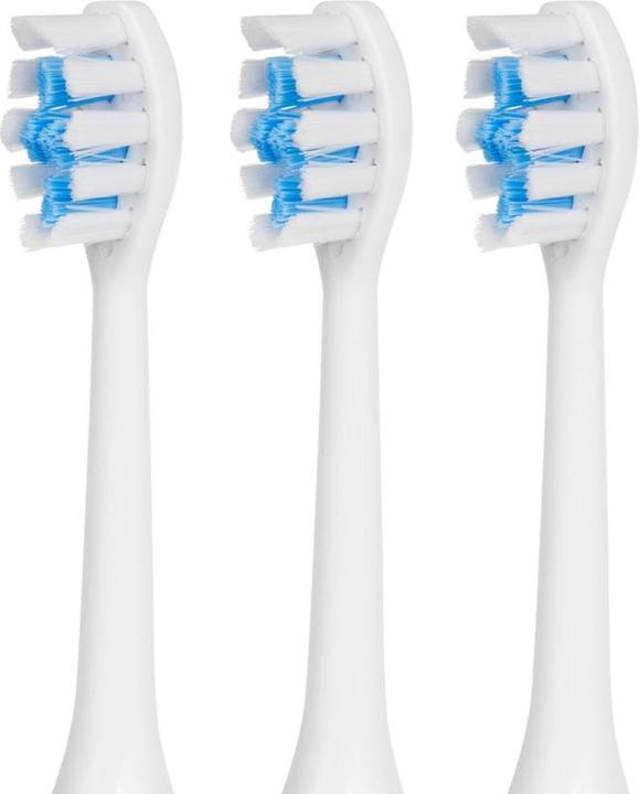 Promedix Sonic (3 x)