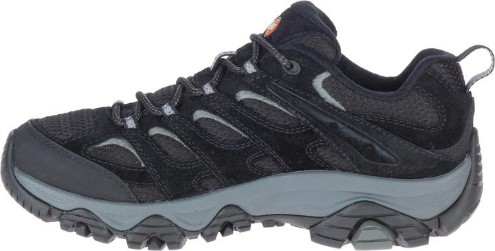 Actual product image Merrell Moab 3 GTX (40)