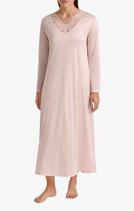 Produktbild Calida Nachthemd "Lace Nights" nude (XS)
