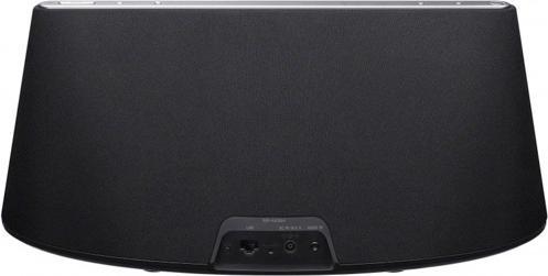 Produktbild Sony Rdp-Xa700ip (Netzbetrieb)