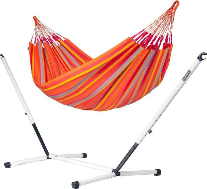 Immagine prodotto La Siesta Domingo (130 kg)