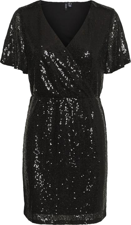 Actual product image Vero Moda Dress Dress (XS)
