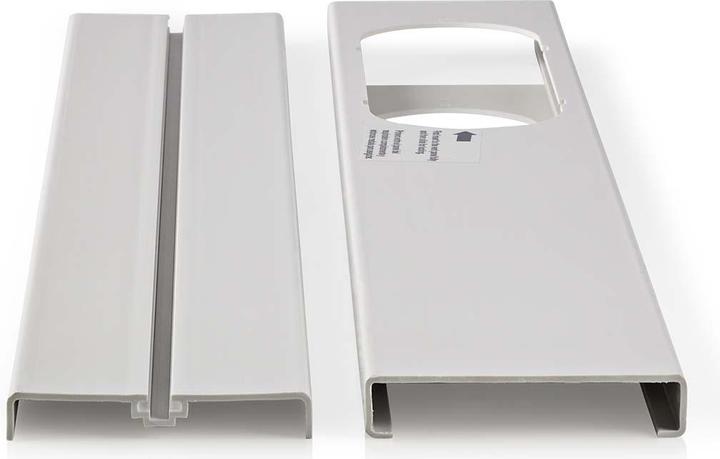 Actual product image Nedis Intelligent air conditioner 7000 BTU (7000 BTU/h)
