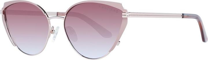 Guess by Marciano Damensonnenbrille Guess Marciano GM0817 5828F