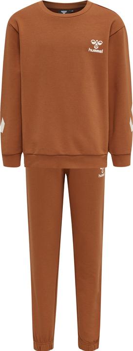 hummel Venti Tracksuit (176)