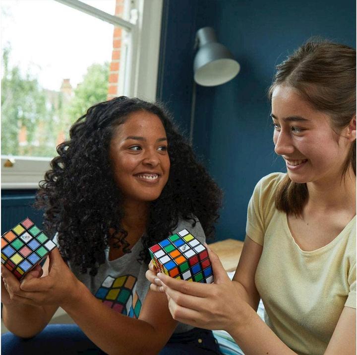 Produktbild Spin Master Rubiks (4 x 4)