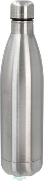 Actual product image Fuzion Stash Thermos Safe (0.40 l)
