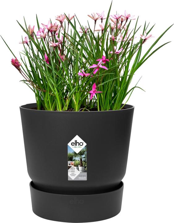 Immagine prodotto Elho Greenville (24.48 cm)