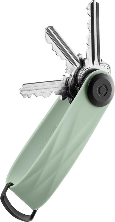 Image du produit Orbitkey Organiseur de clés actif - Brume