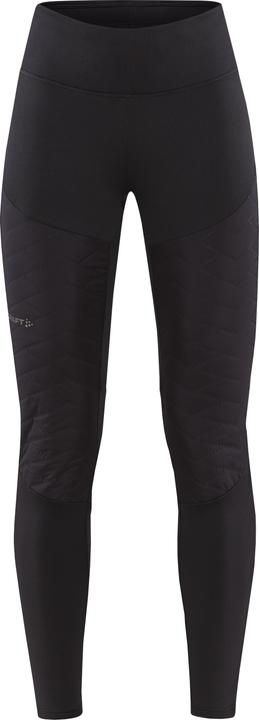 Actual product image Craft Adv Subz 3 (L)