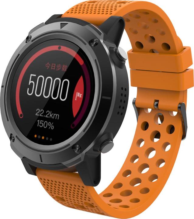 Produktbild Denver SW-510 (48 mm)