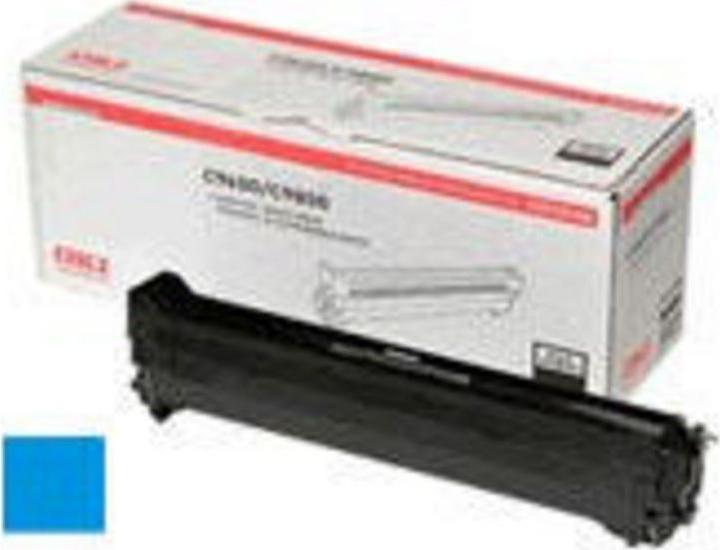 Immagine prodotto OKI 43870023 (C)