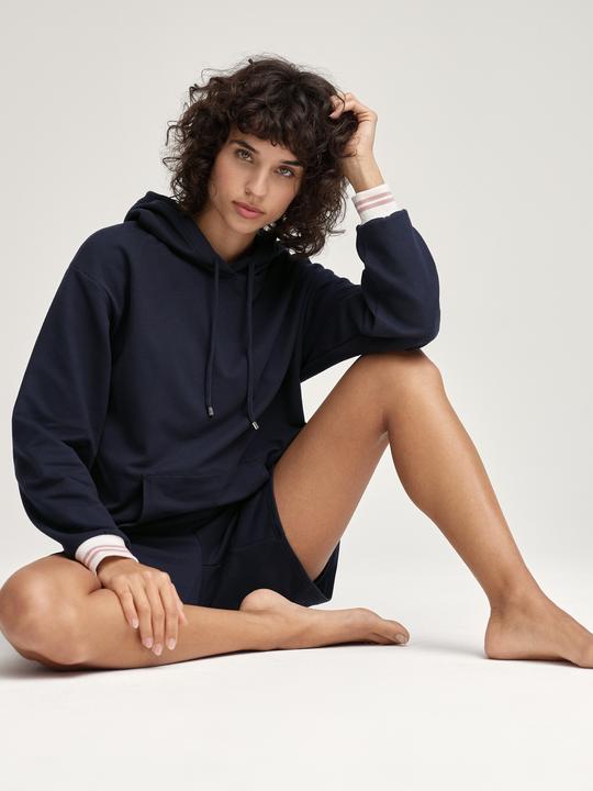 Actual product image Calida Favourites (M)