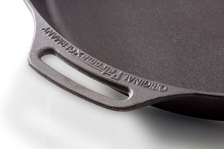 Image du produit Petromax Firepan