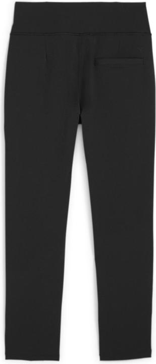 Produktbild Puma W Everyday Pant (L)