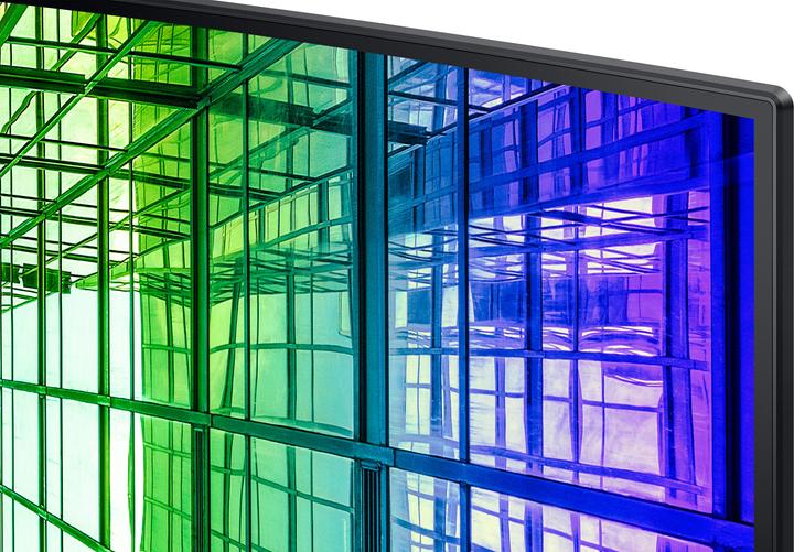 Produktbild Samsung LS49A950UIPXEN (5120 x 1440 Pixel, 49")