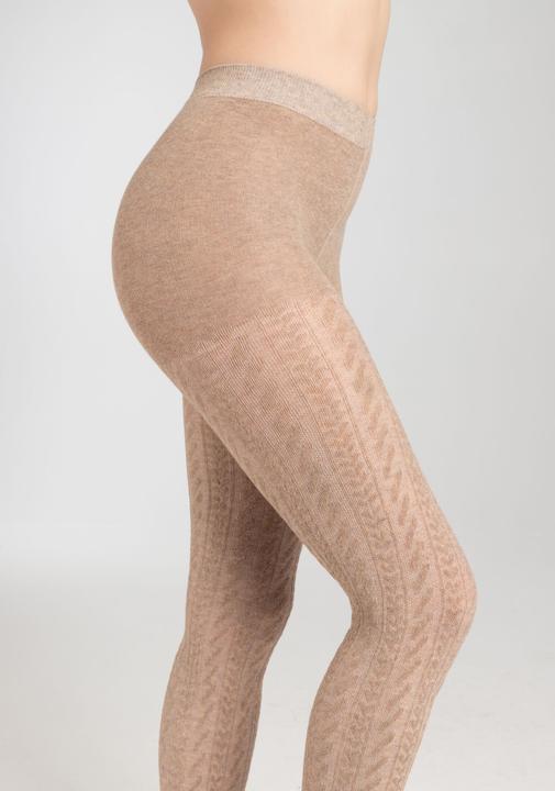 Actual product image S.Oliver Tights (40, 42)