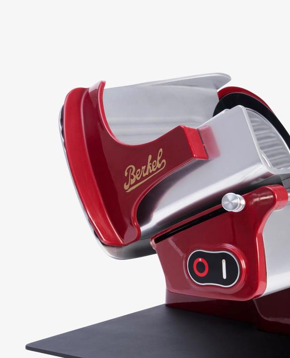 Produktbild Berkel Home Line 200