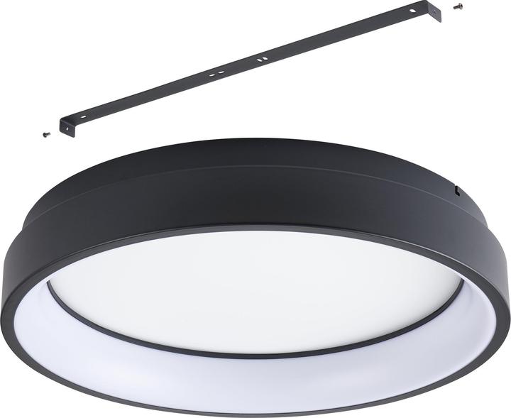Produktbild EGLO Connect LED Deckenleuchte Marghera-Z (3120 lm)