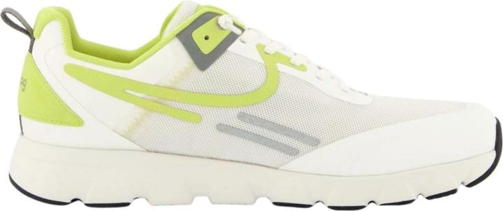 Actual product image Tenhaag Sneaker (47)