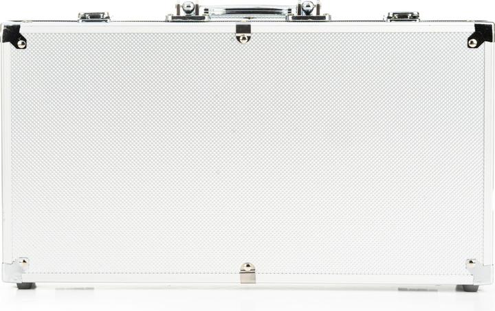 Immagine prodotto Cartamundi Poker Mallette 300 Jetons