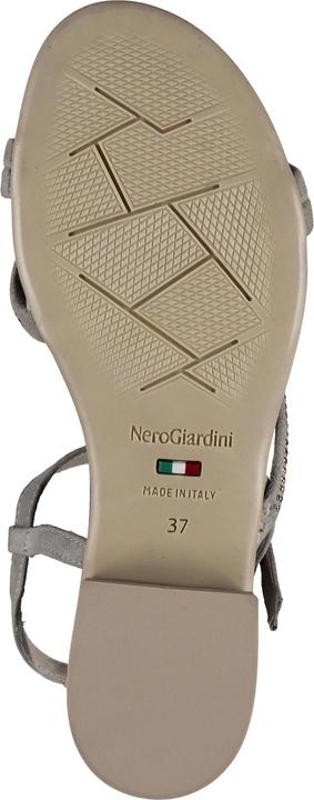 Image du produit Nero Giardini Sandalen (40)