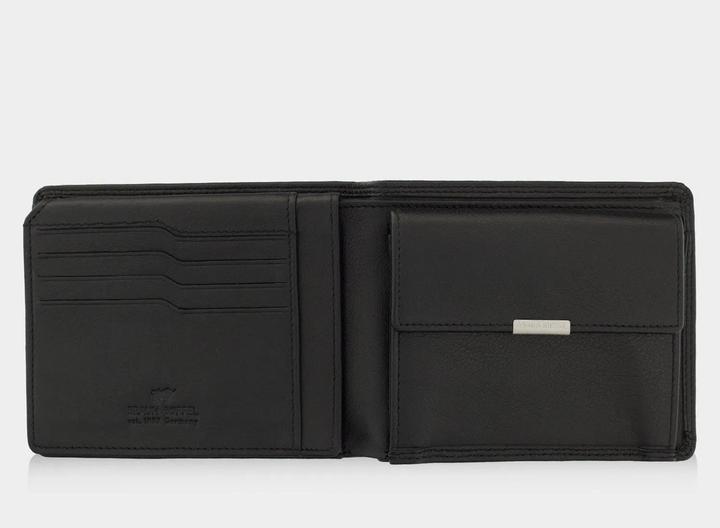 Produktbild Braun Büffel GOLF 2.0