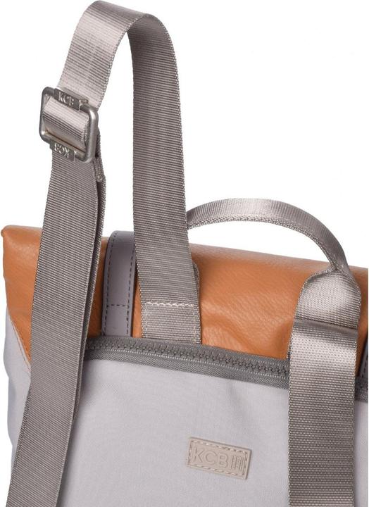 Image du produit KCB Grand sac à dos antivol Scout