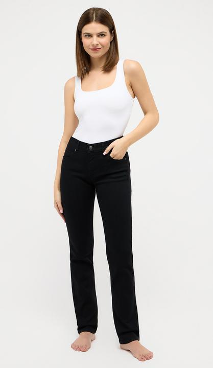 Produktbild Angels Jeans (W36/L28)