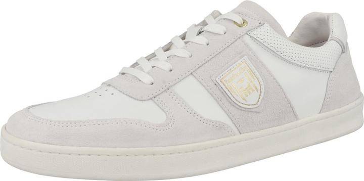 Produktbild Pantofola d'Oro Palermo Uomo Mid - 57919 (44)