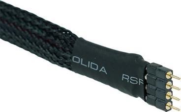 Actual product image Phobya LED Flexlight HighDensity (RGB)