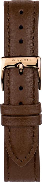Produktbild Nordgreen Uhren-Set inkl. Wechselarmband (32 mm)