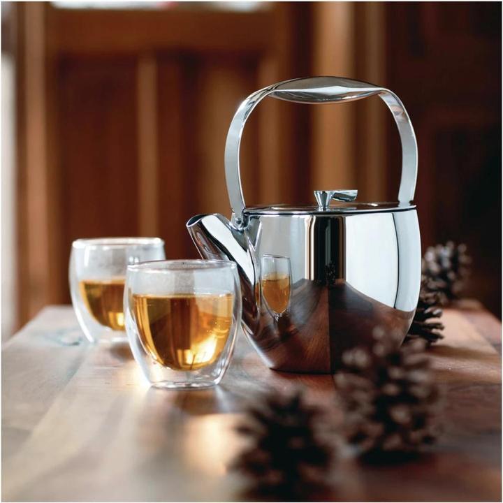 Actual product image Bodum Pavina (250 ml, 2 x)