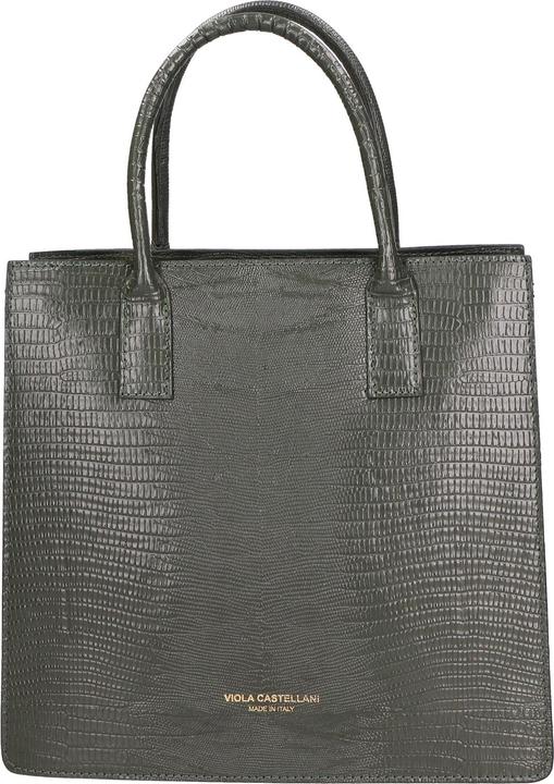 Produktbild Viola Castellani handbag