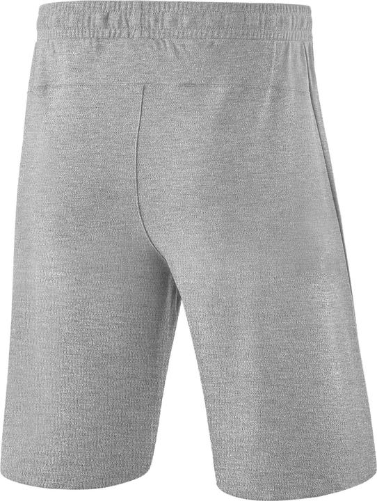 Immagine prodotto Erima Essential Sweatshorts (140)