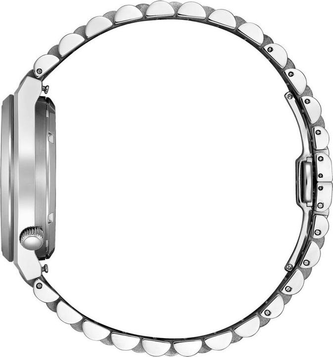 Immagine prodotto Citizen NK5010-51L