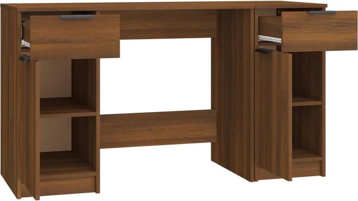 Actual product image VidaXL Elfreda (100 x 50 x 75 cm)