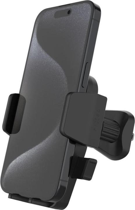 Immagine prodotto Fixed Blocco Iconiq, nero