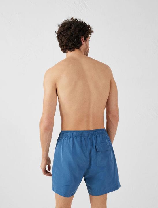 Produktbild JOTT Niolon (M)
