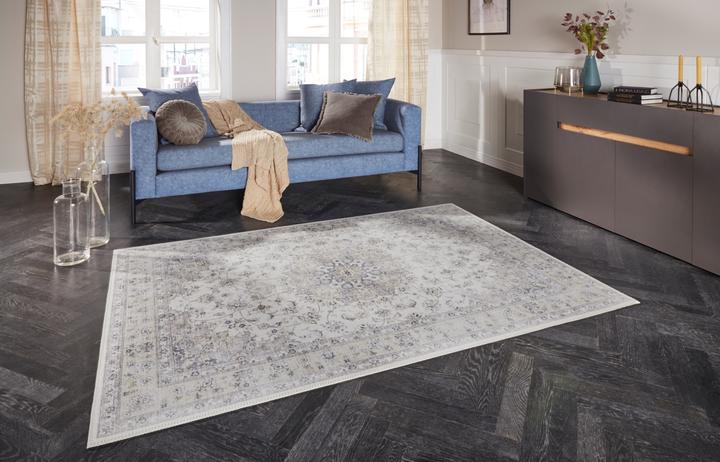 Image du produit ELLE DECORATION Nain (200 x 290 cm)