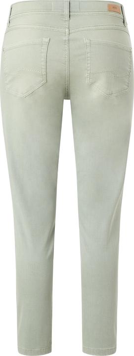 Actual product image Angels 10018544 (W26)