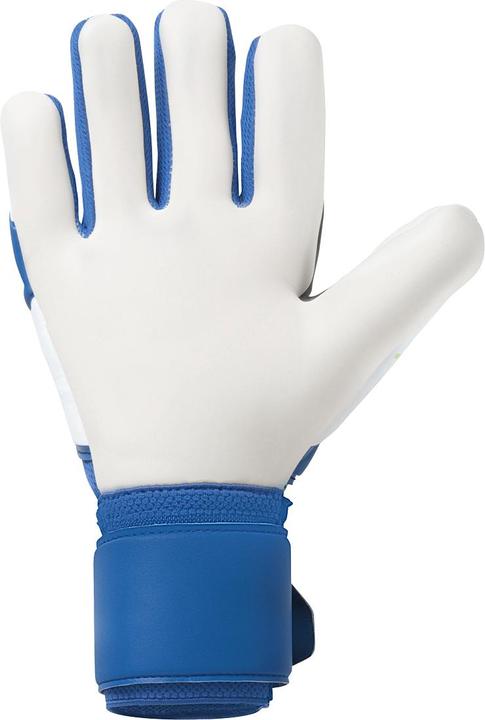 Immagine prodotto Uhlsport Guanti da portiere ABSOLUTGRIP HN PRO JR. (6.5)