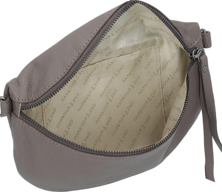 Immagine prodotto Harbour 2nd Just Pure Paulette cintura in pelle 24 cm